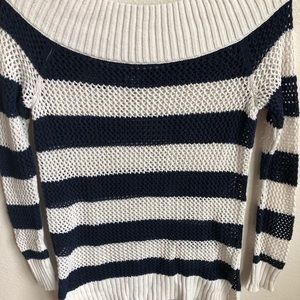 aerie Sweaters - Aerie Off the Shoulder Sweater aerie Sweaters - Aerie Off the Shoulder Sweater
